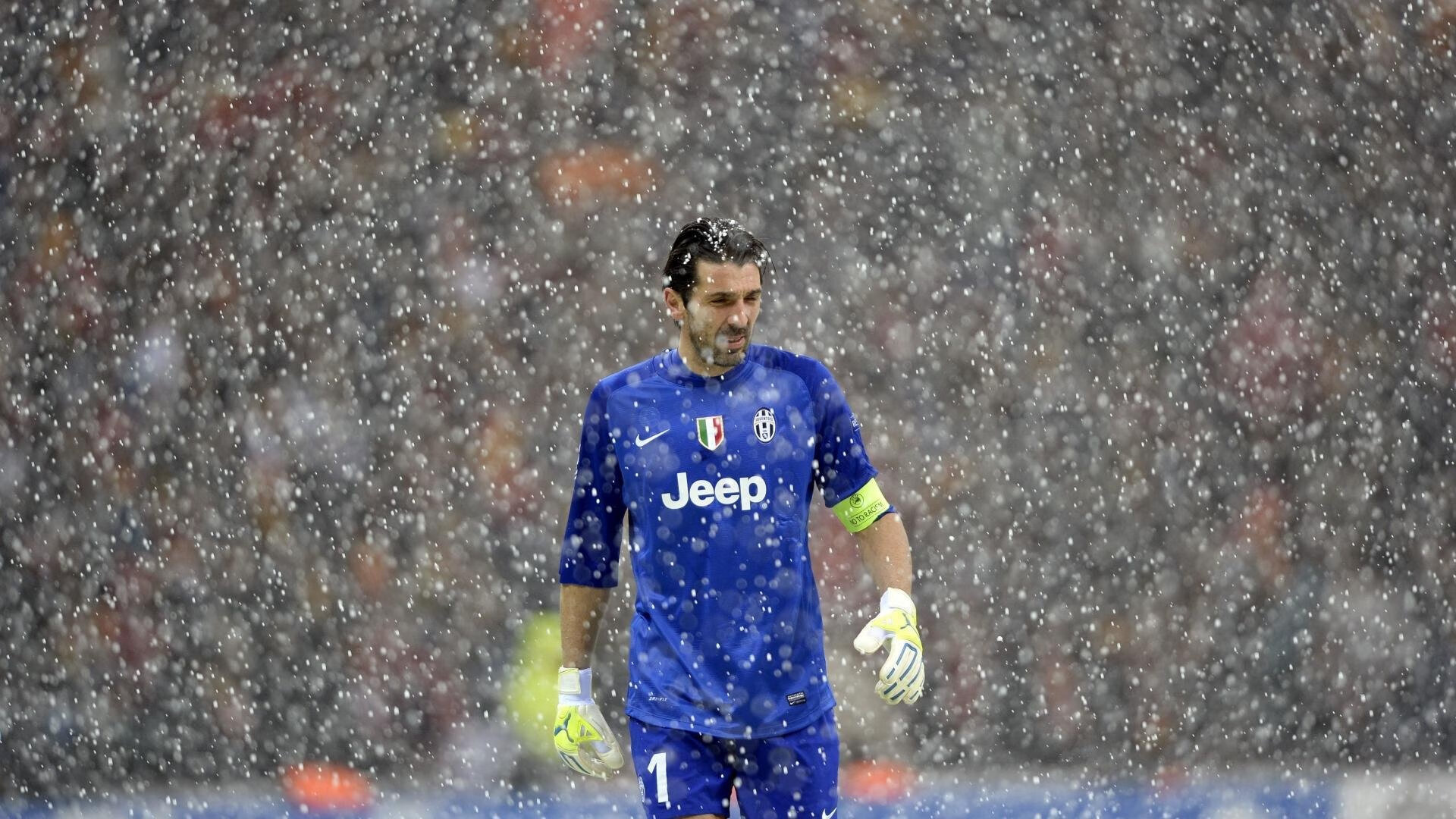 米兰app-意甲赛季中期体能衰减与伤病预防对策探讨,意甲最新伤停