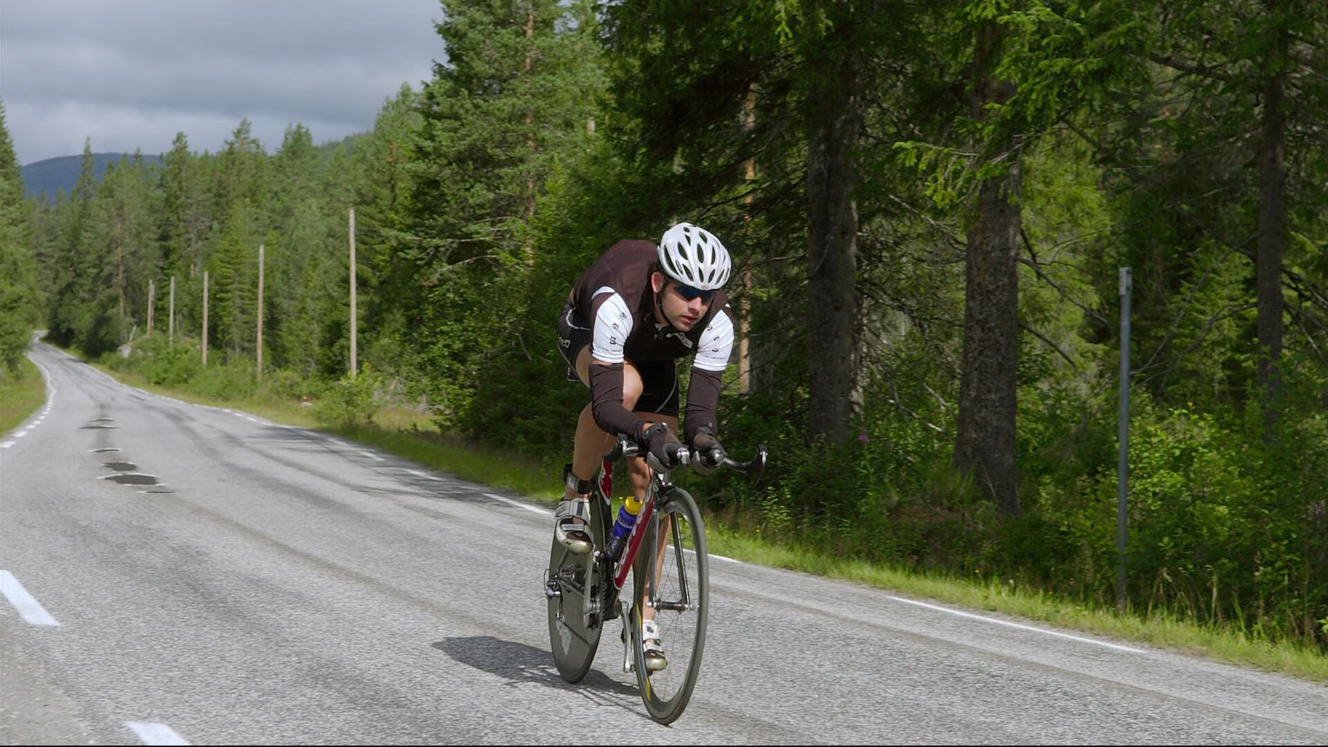 MILAN SPORTS中国站-中国女篮球员谈心路历程励志故事感染万千观众,中国女篮事迹