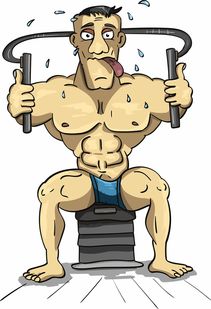 米兰MILAN电竞APP下载-体育新闻中心记者前线速报,体育新闻报道栏目