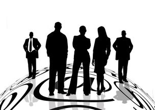 米兰MILAN电竞APP下载-体育新闻中心记者前线速报,体育新闻报道栏目