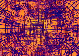 米兰MILAN电竞APP下载-体育新闻中心记者前线速报,体育新闻报道栏目