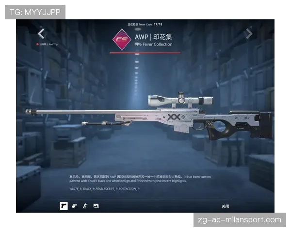 CS2皮肤安全建议：开启Steam两步验证，守护你的血汗钱🛡️