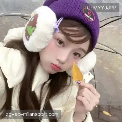惠意晶