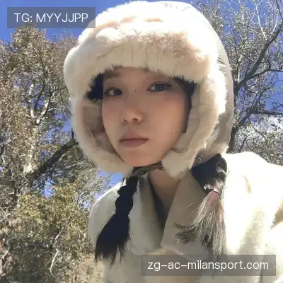 卓阳笛