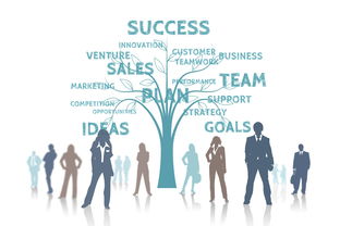 ac米兰官网-中国篮球联赛赛事组织效率优化策略探讨,全国篮球联赛优势