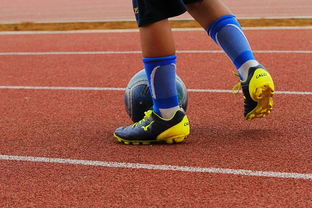 米兰电竞报道官网-中国篮球青少年篮球发展政策评估,中国青少年篮球的发展方向