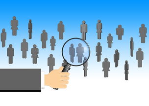 ac米兰足球官网-中国篮球联赛数据分析支持的战术调整,中国篮球队的比赛