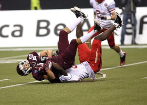 ac米兰 官网-国足比赛球员表现排名，国足队员排名