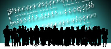 米兰MILAN电竞APP下载-意甲球队通过数据分析优化中场组织策略,意甲中游球队