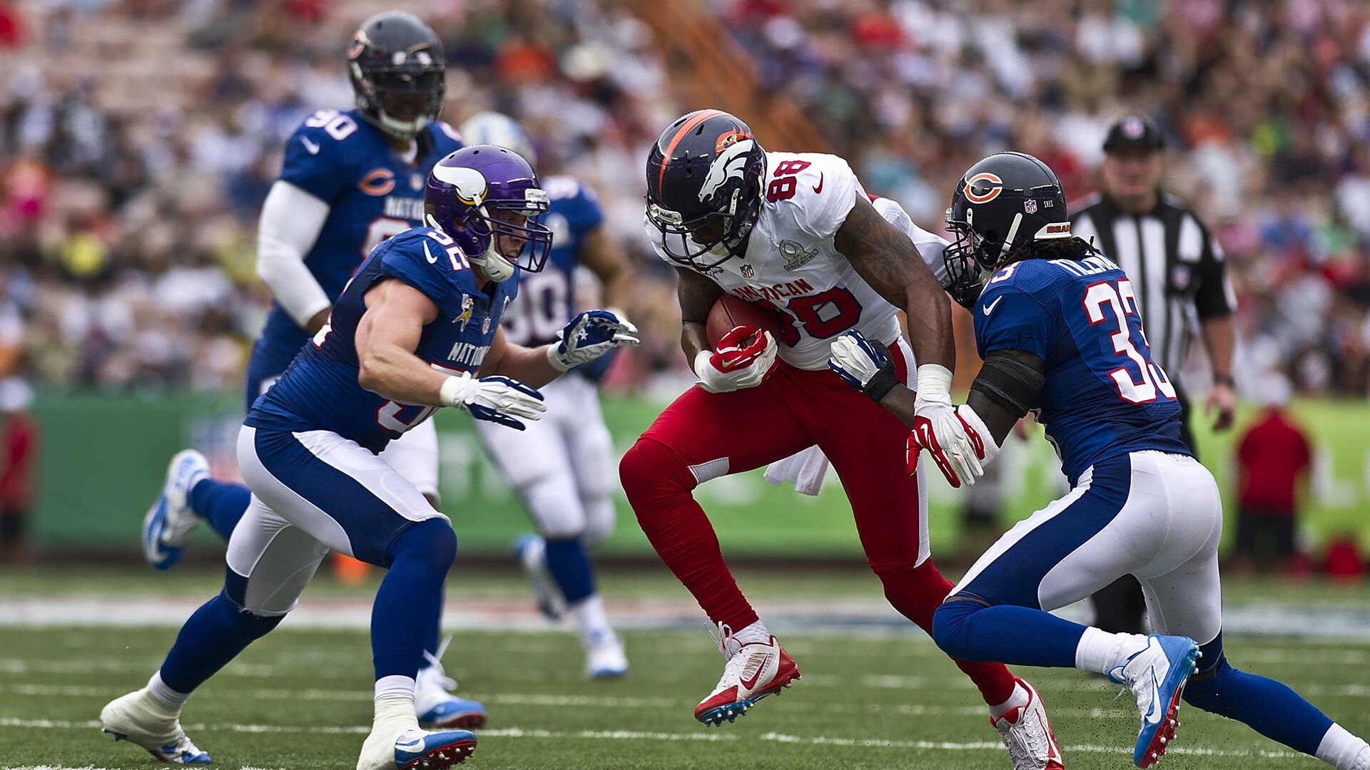 MILAN体育-法甲VAR系统中自然语言生成模块用于争议说明自动化研究